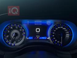 کرایسلەر 300